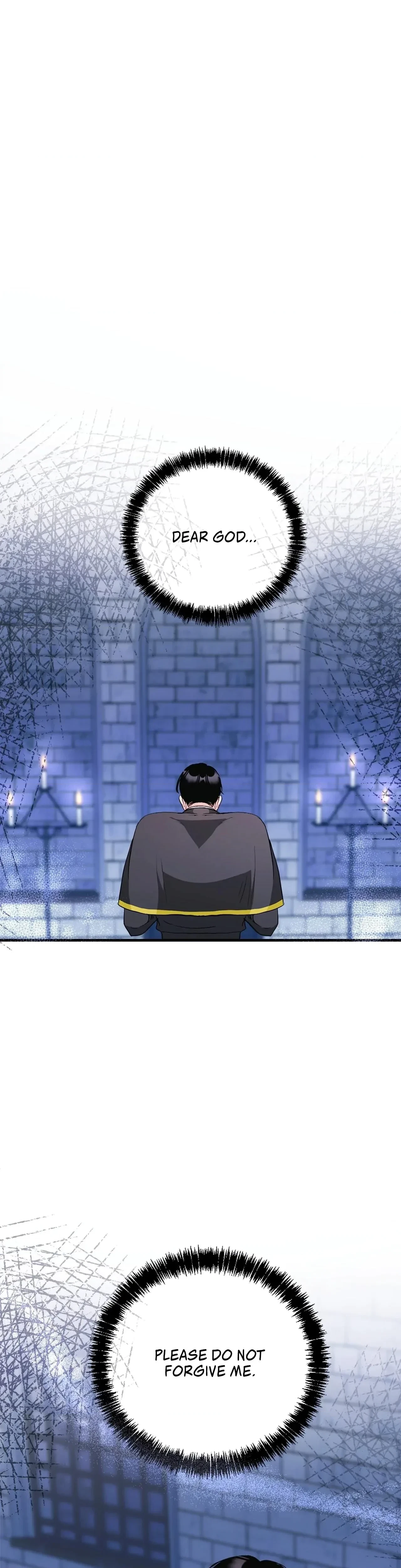 Chapter 21, page 12
