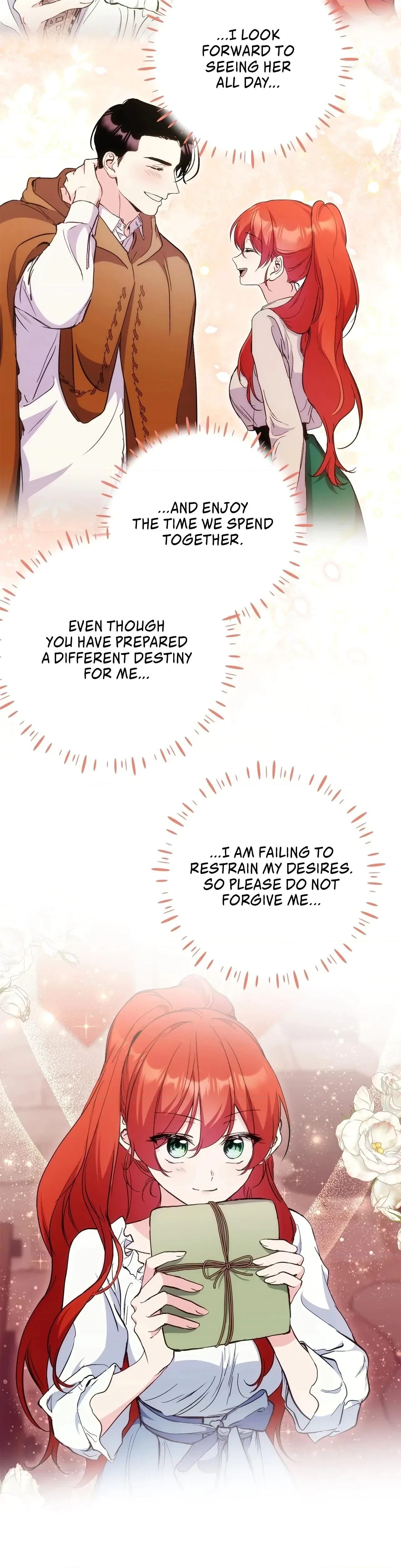 Chapter 21, page 14