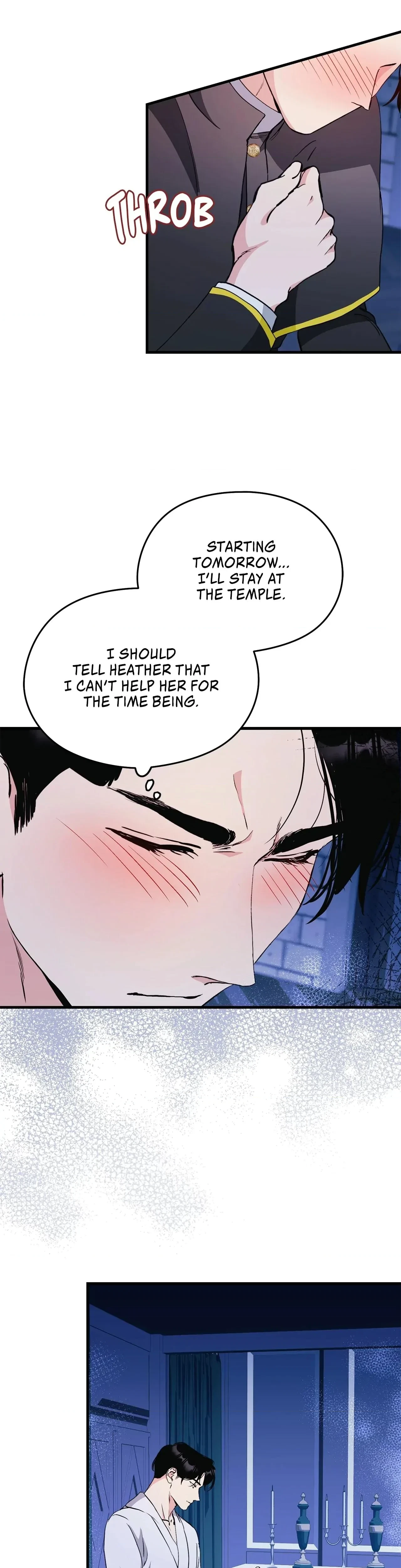 Chapter 21, page 15