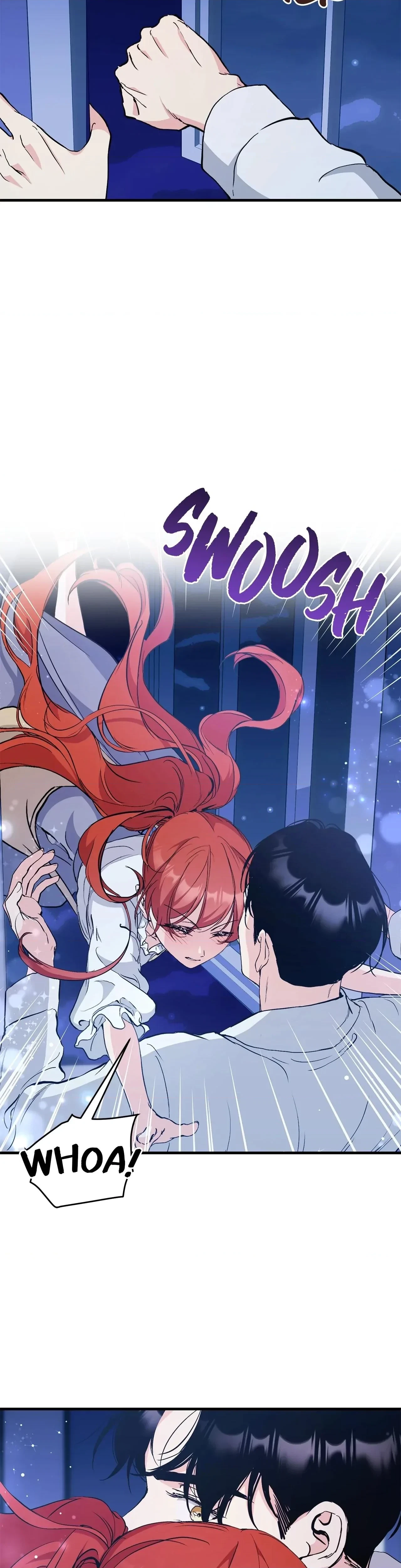Chapter 21, page 17