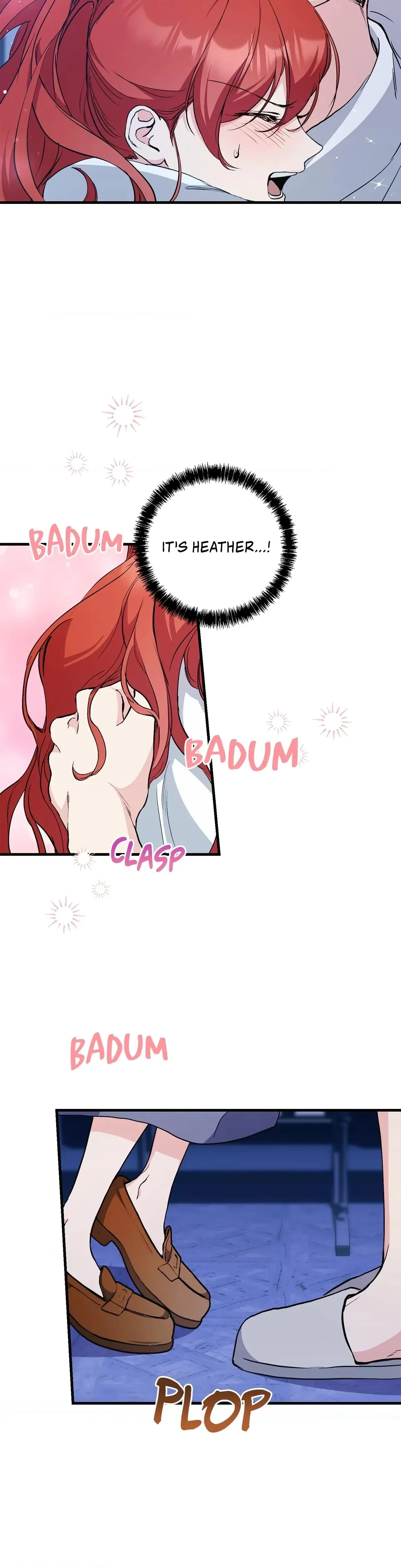 Chapter 21, page 18
