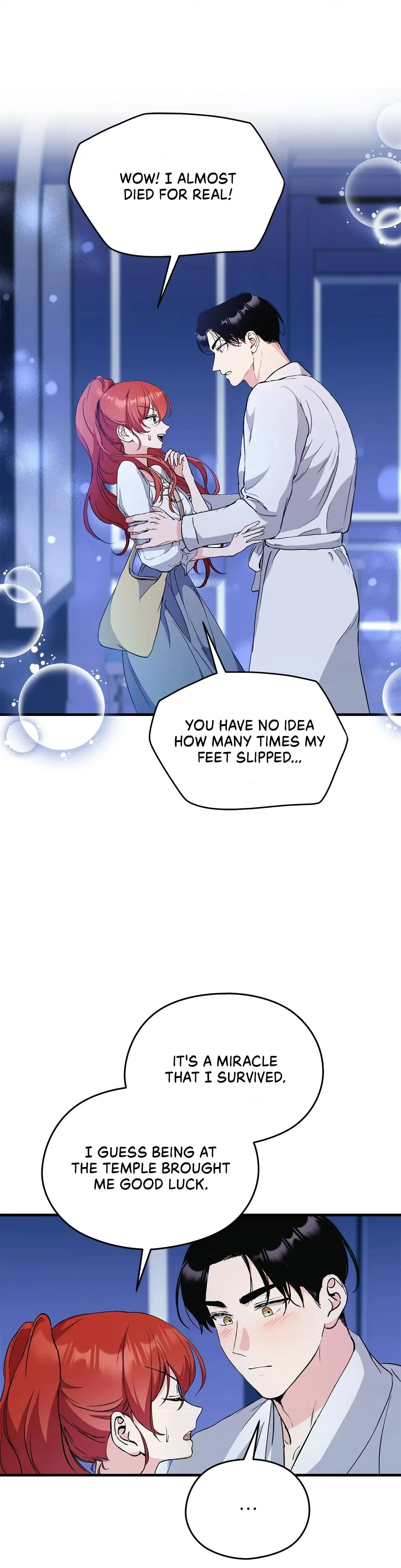 Chapter 21, page 19