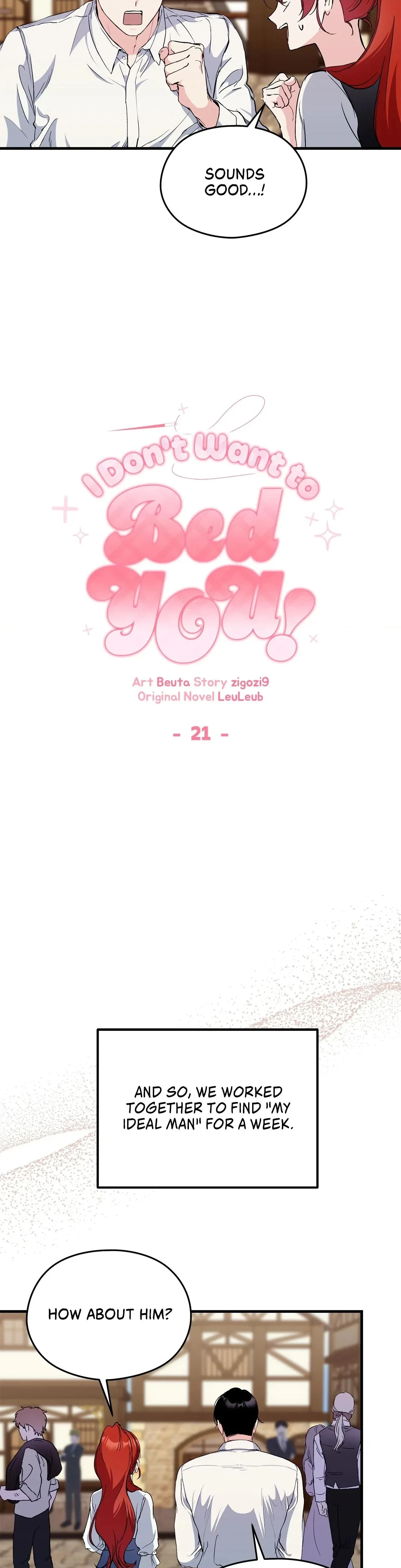 Chapter 21, page 2