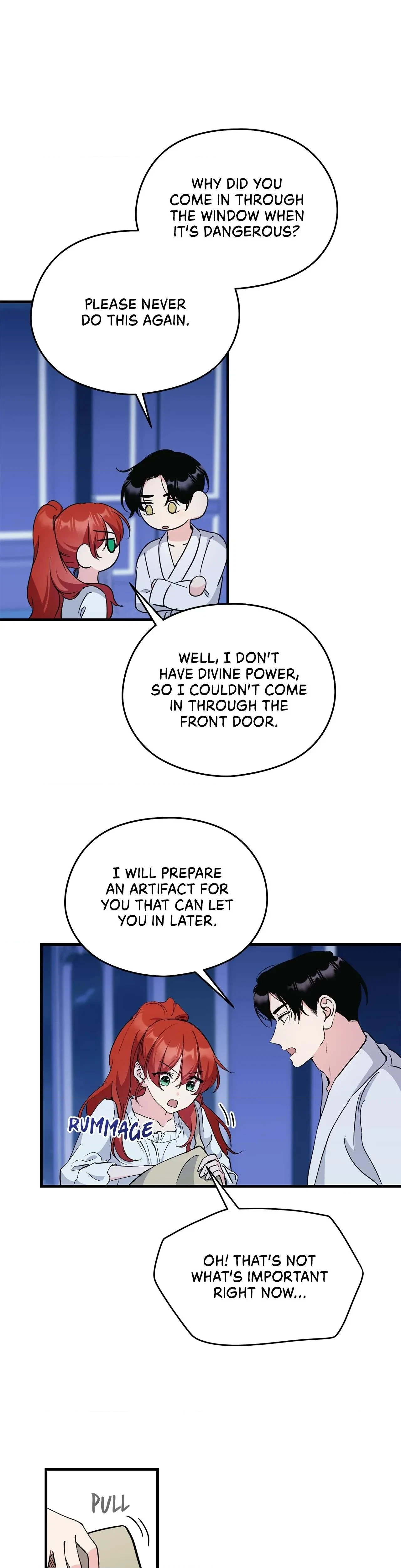 Chapter 21, page 20