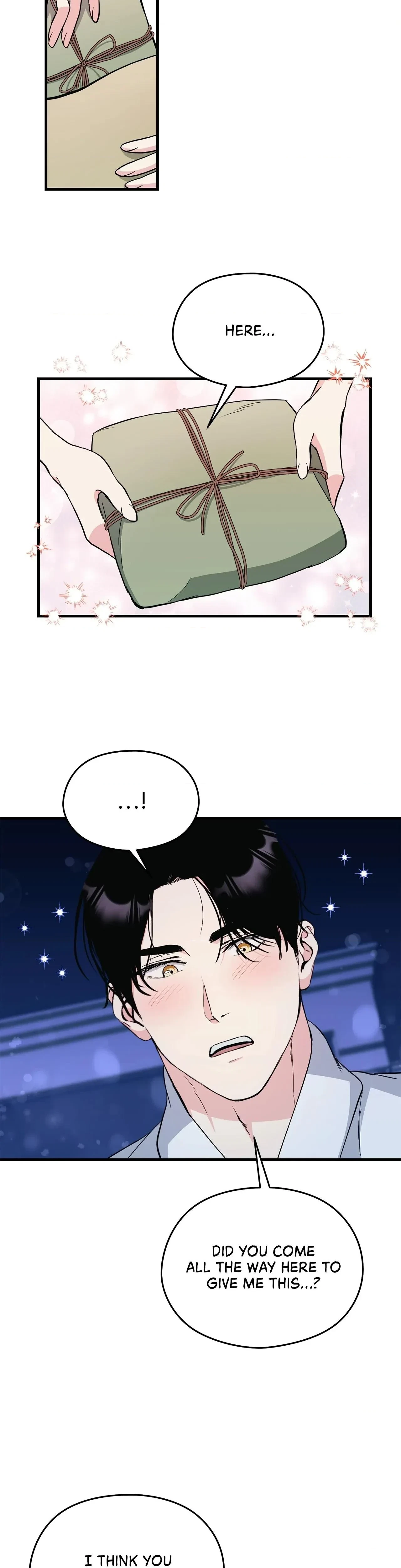 Chapter 21, page 21