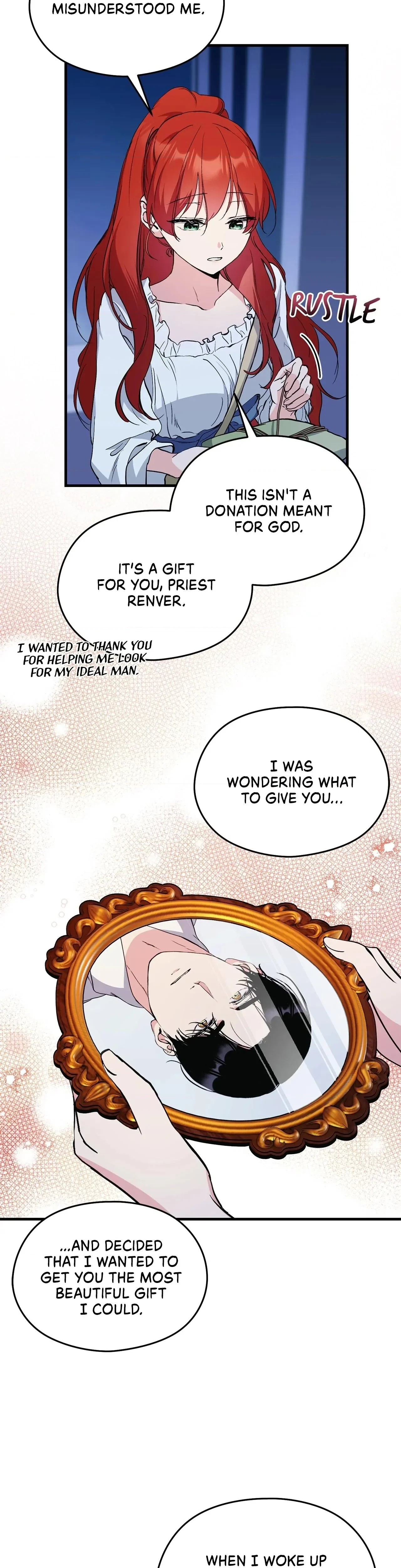 Chapter 21, page 22