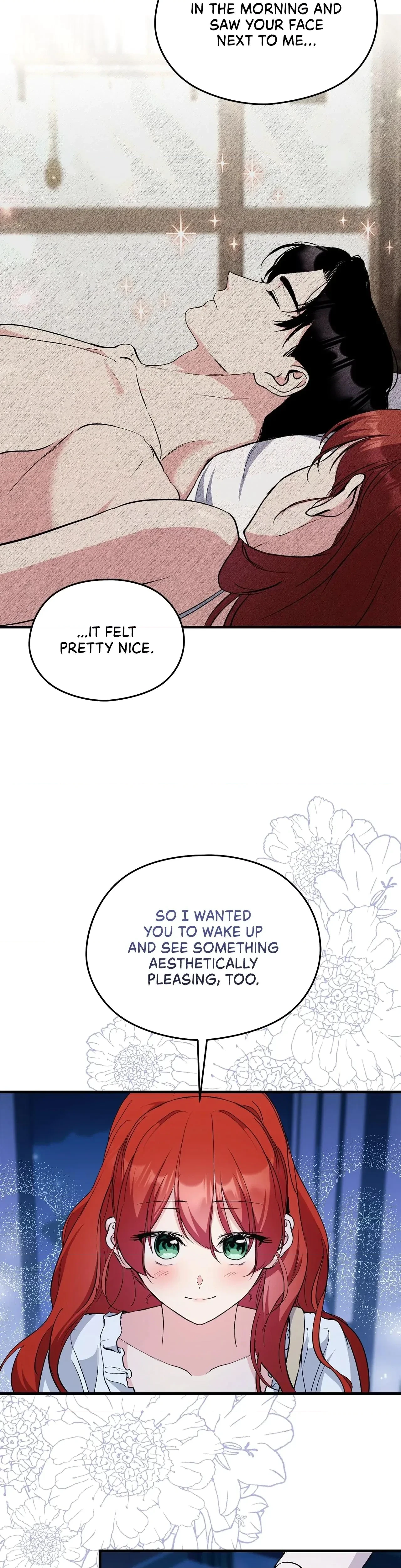 Chapter 21, page 23