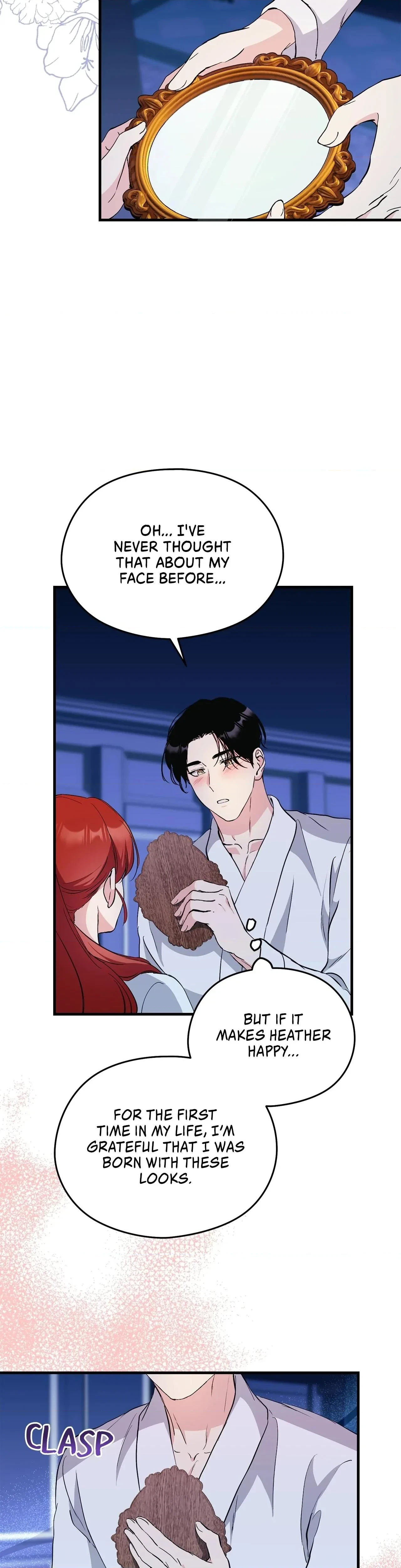 Chapter 21, page 24