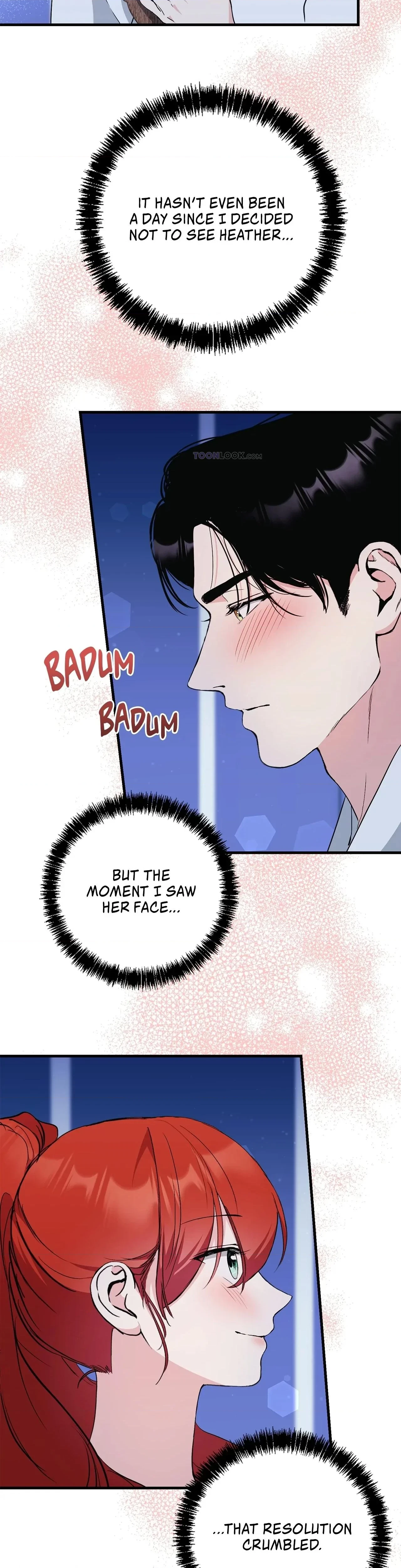 Chapter 21, page 25