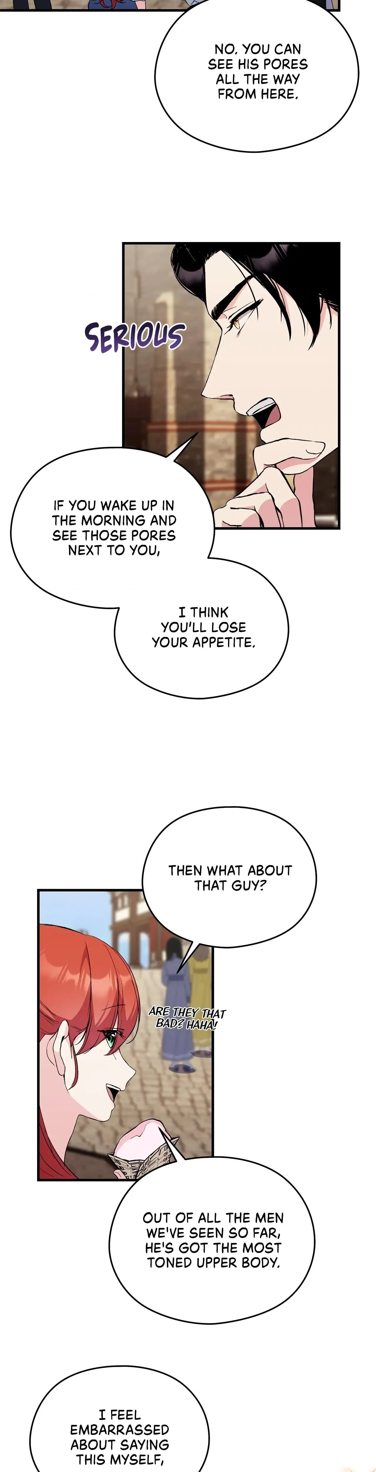 Chapter 21, page 3