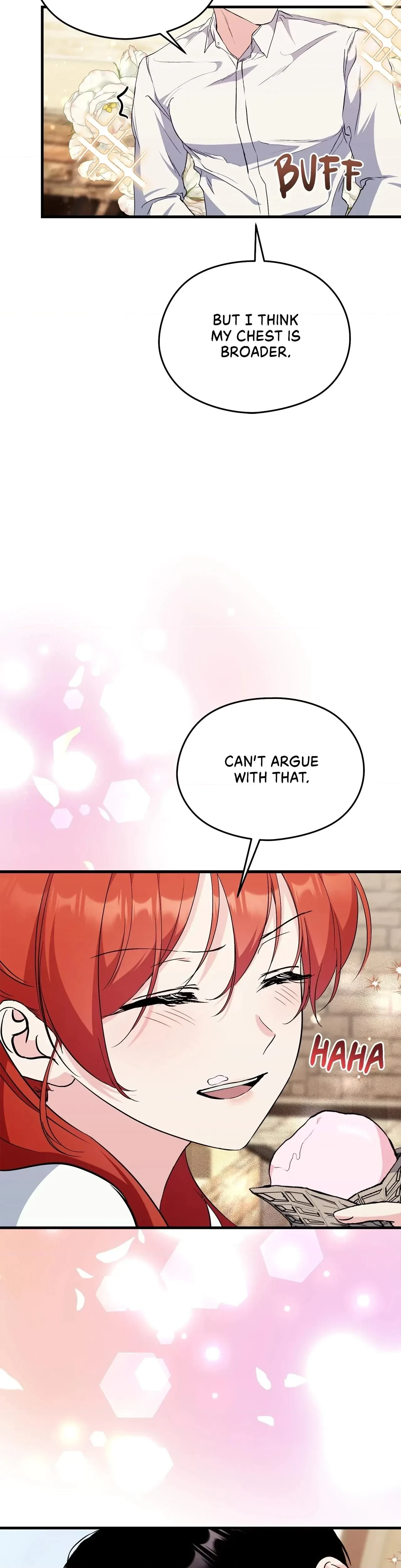 Chapter 21, page 4