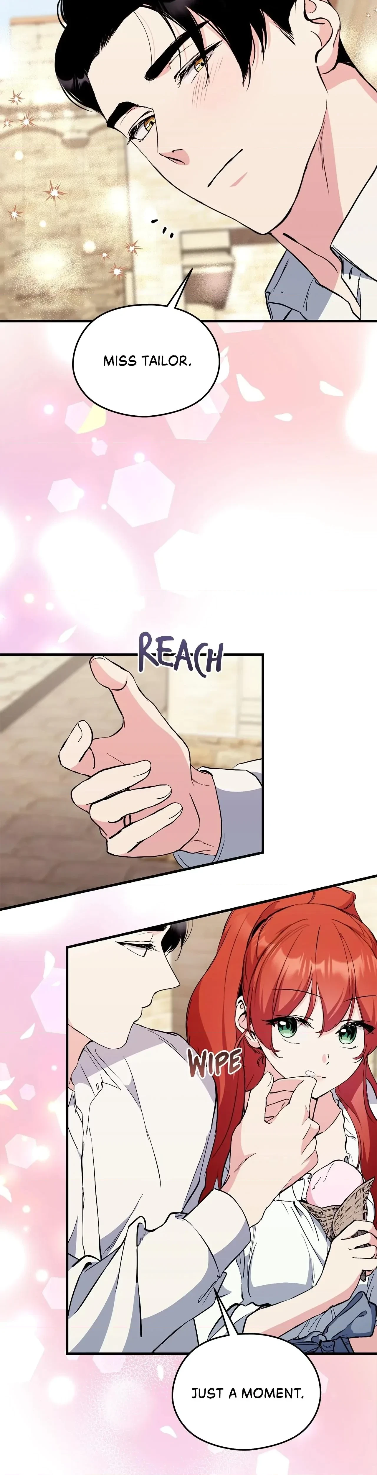 Chapter 21, page 5