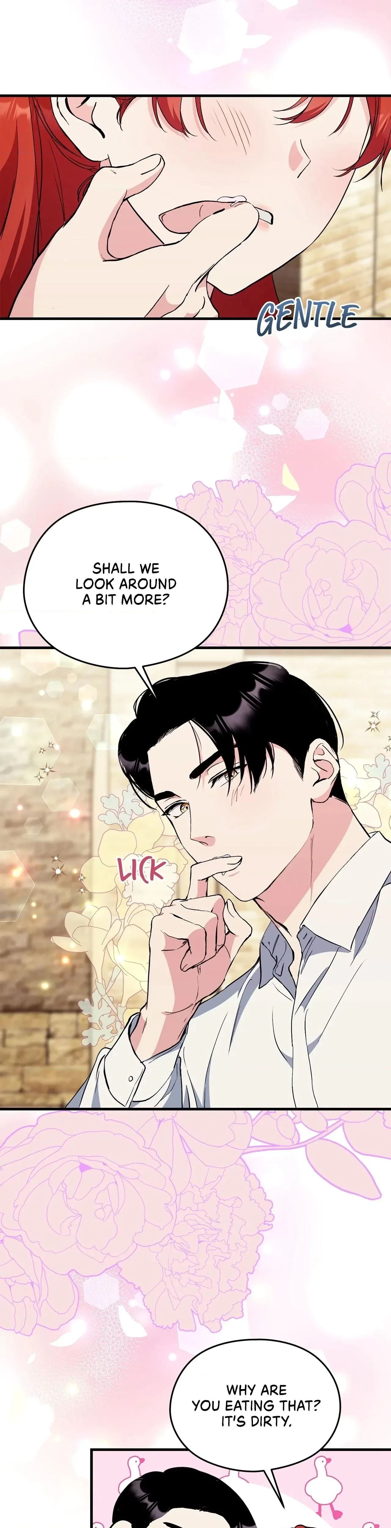 Chapter 21, page 6