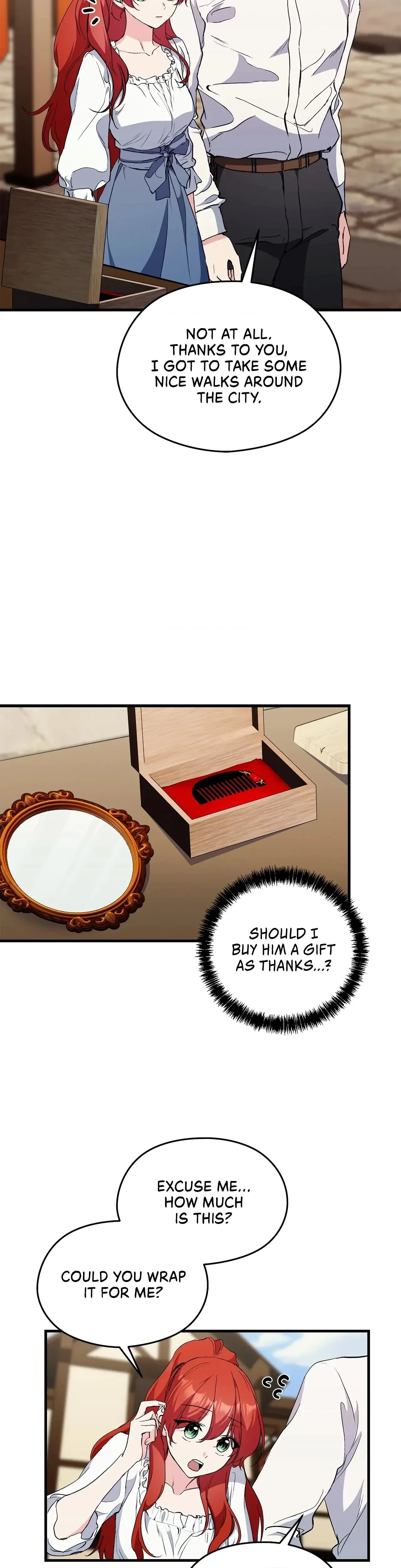 Chapter 21, page 8