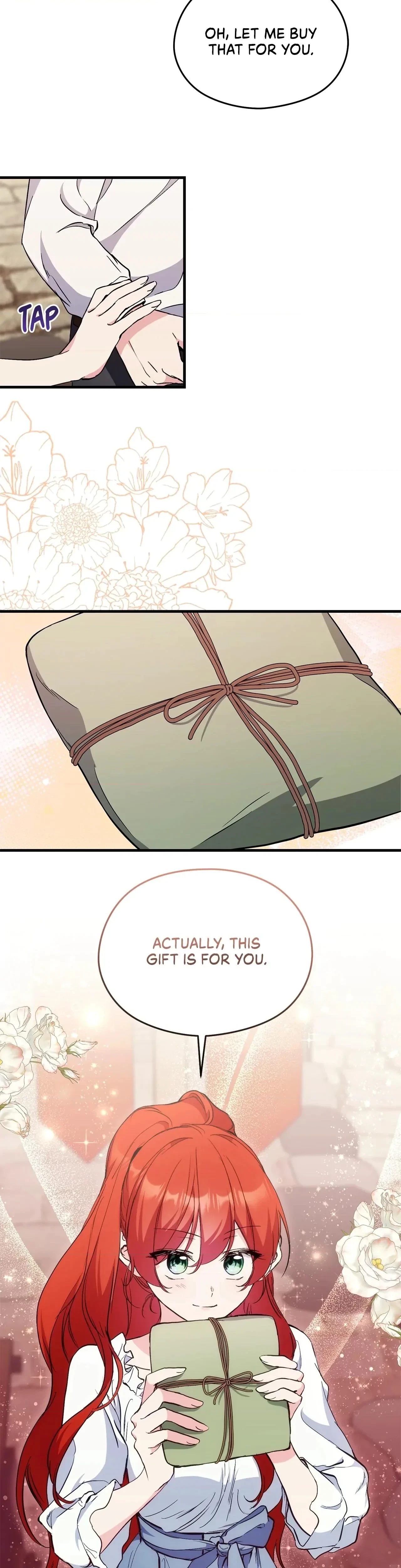 Chapter 21, page 9