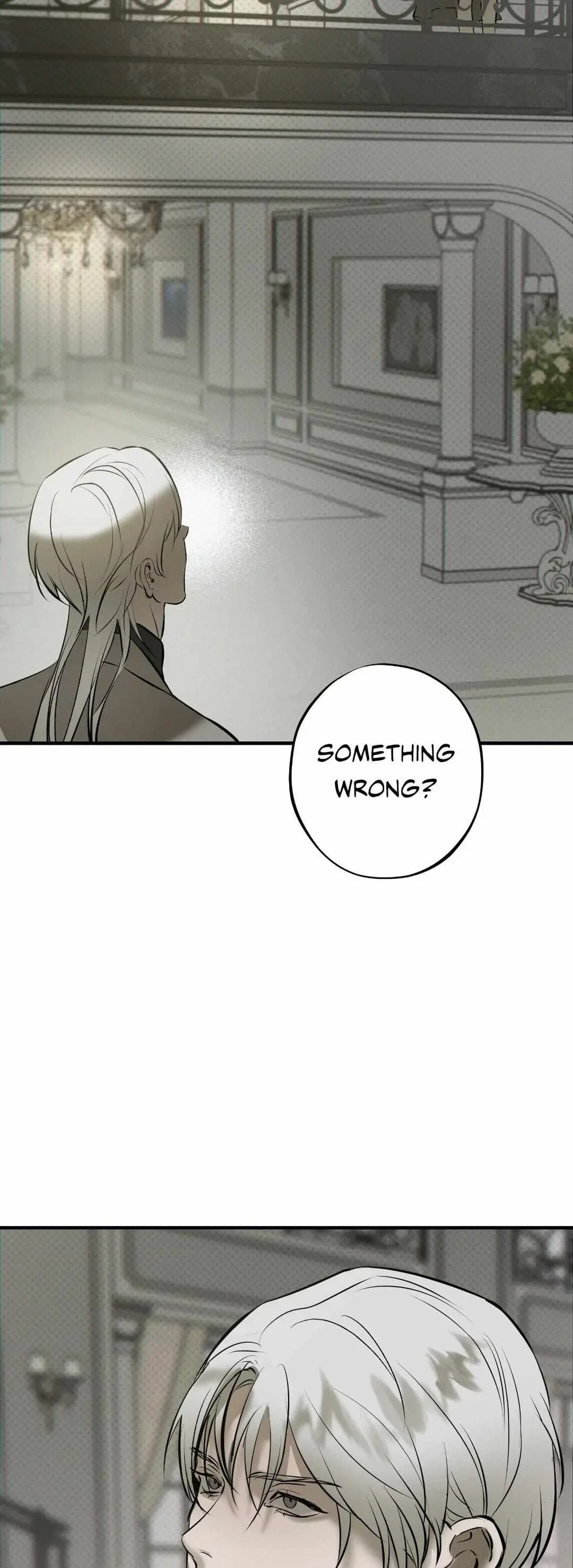 Chapter 24, page 13