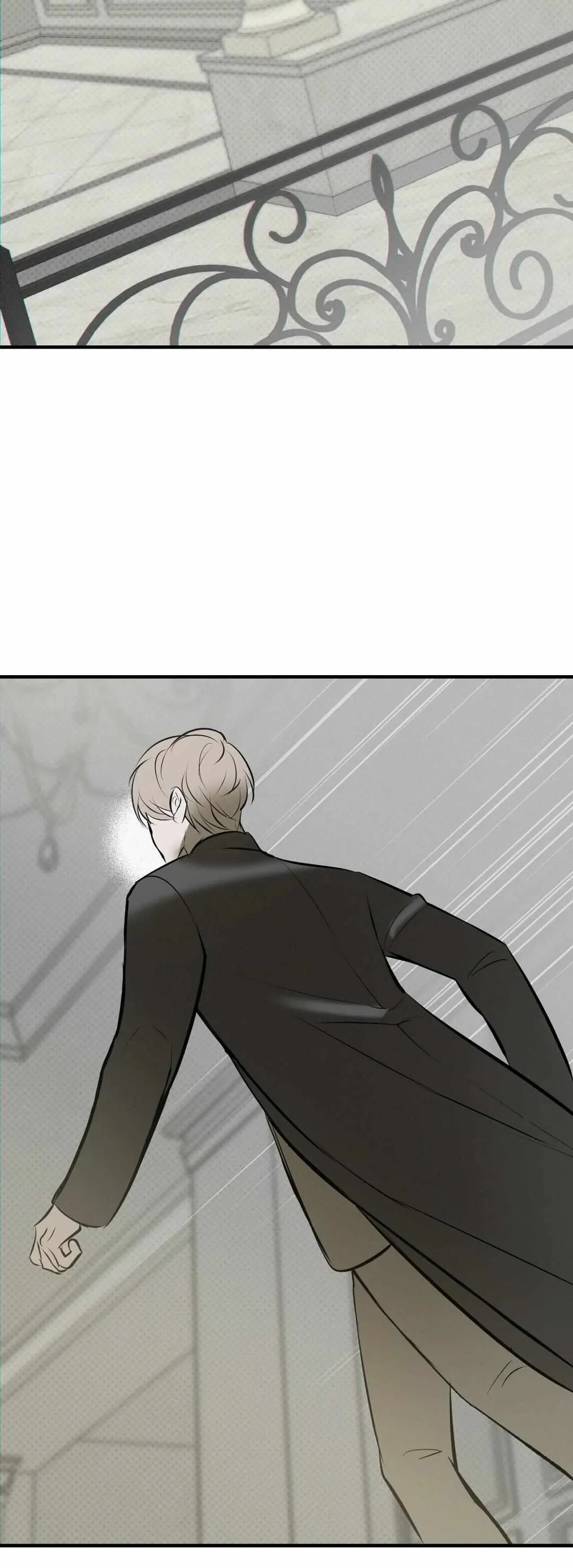 Chapter 24, page 16