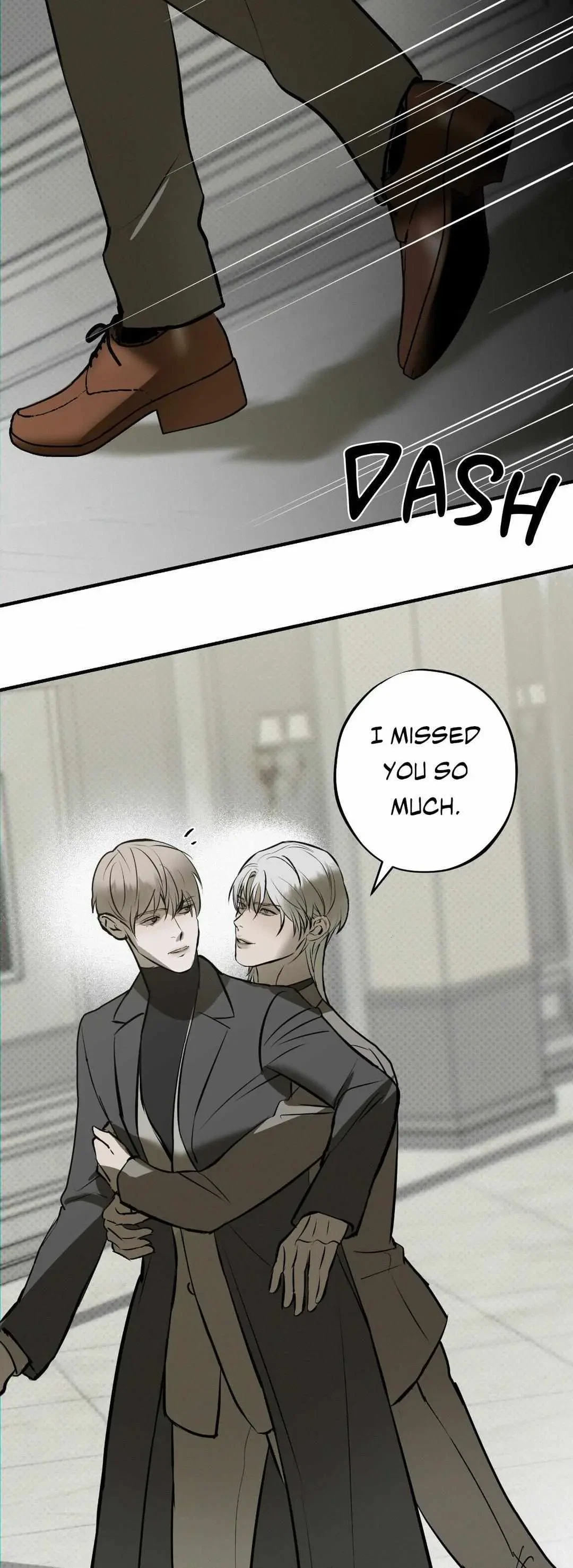 Chapter 24, page 18