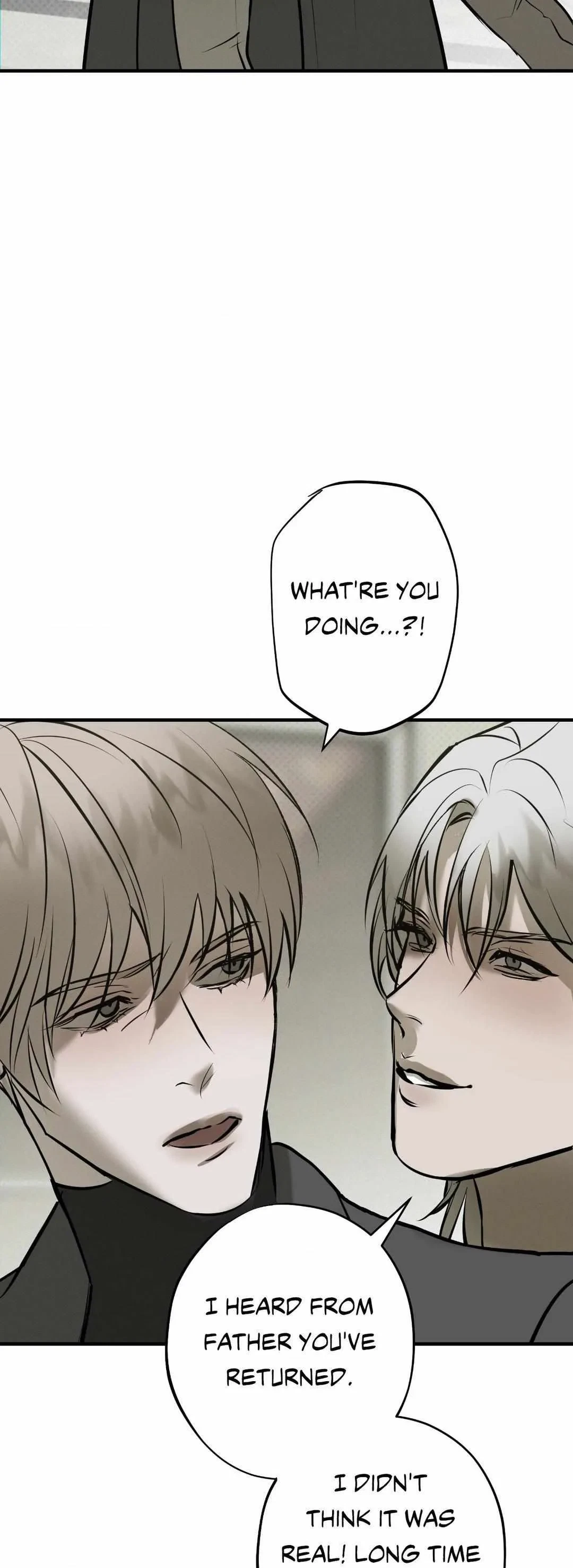 Chapter 24, page 19