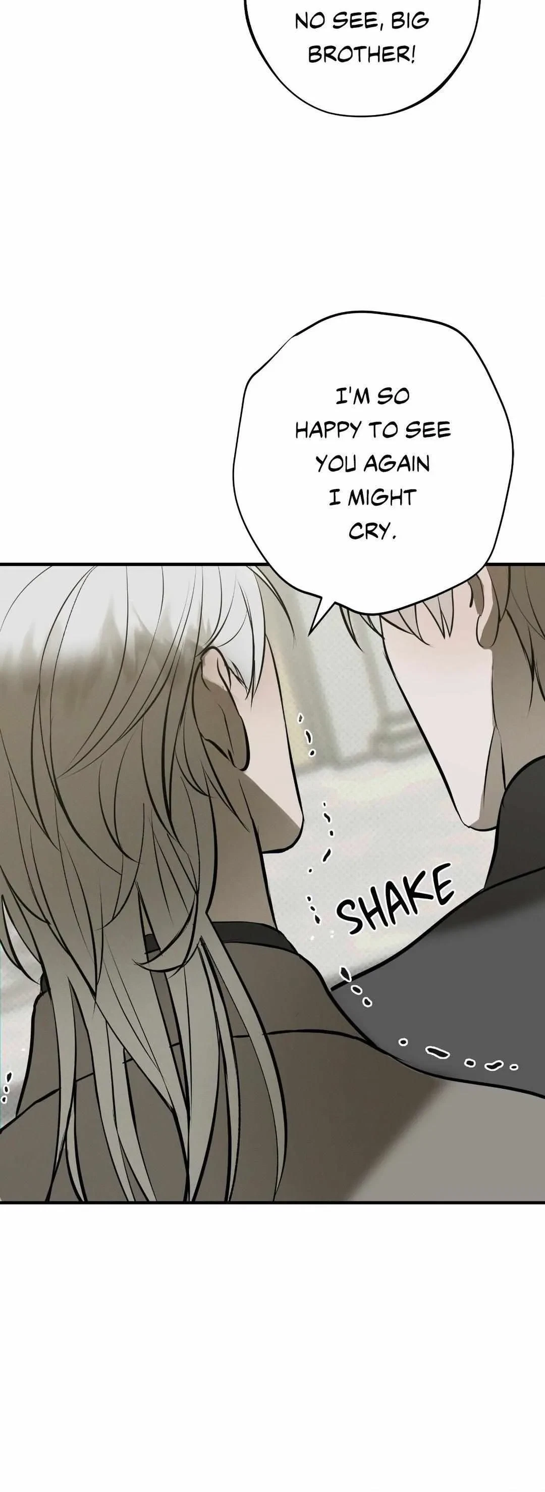 Chapter 24, page 20