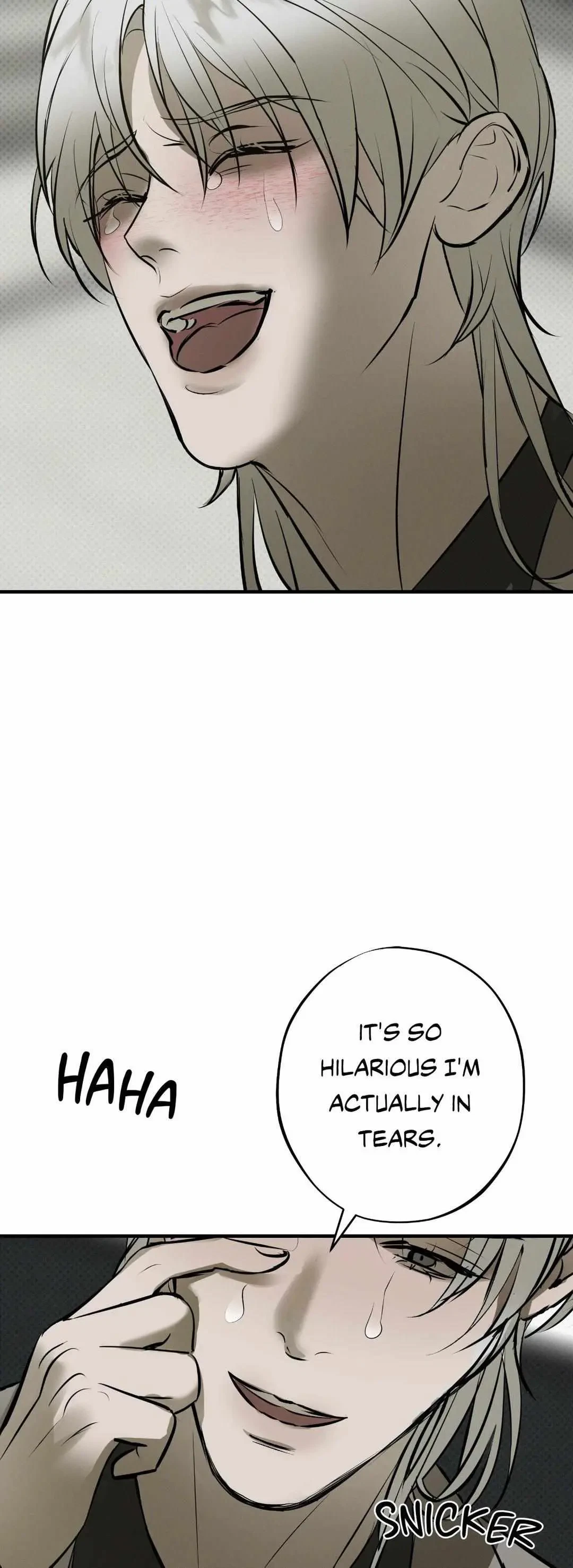 Chapter 24, page 23