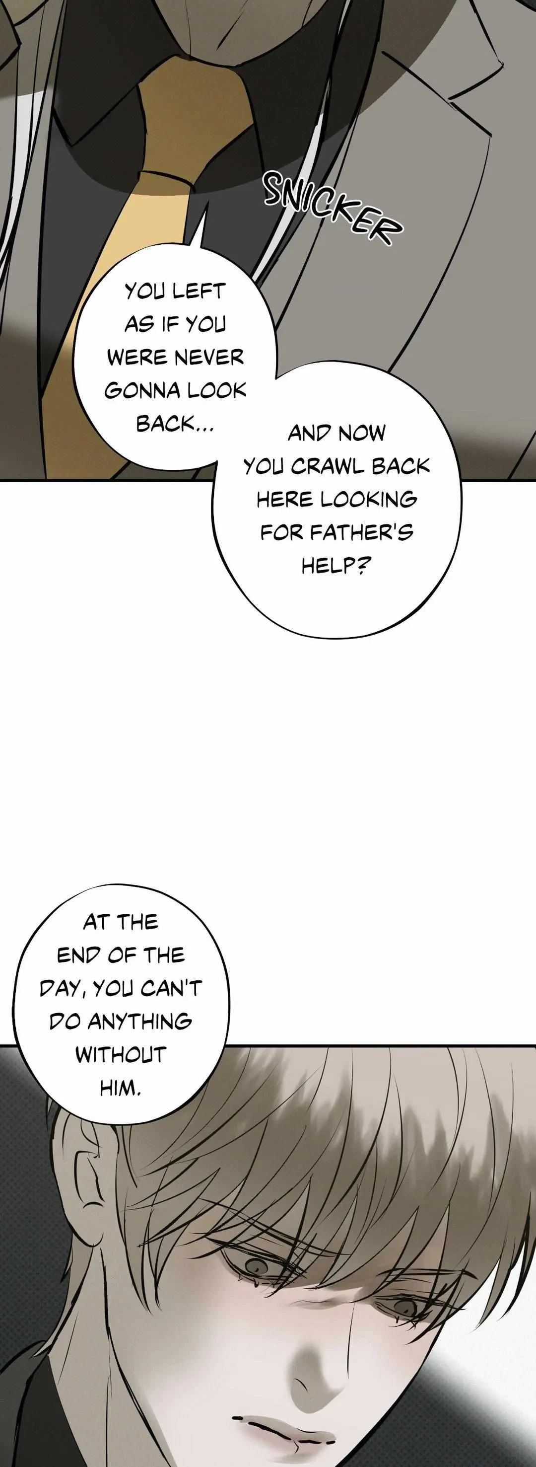 Chapter 24, page 24