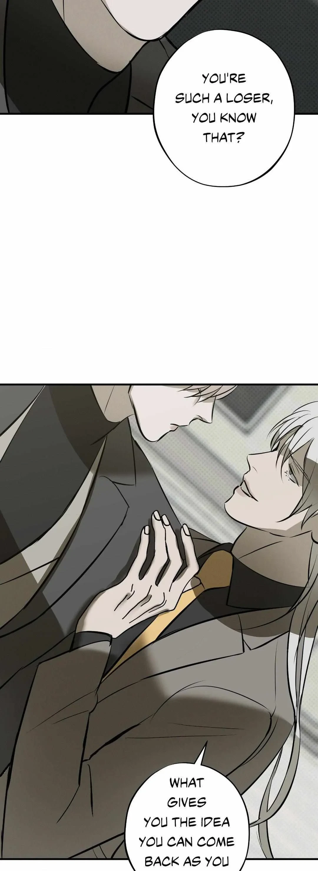 Chapter 24, page 25