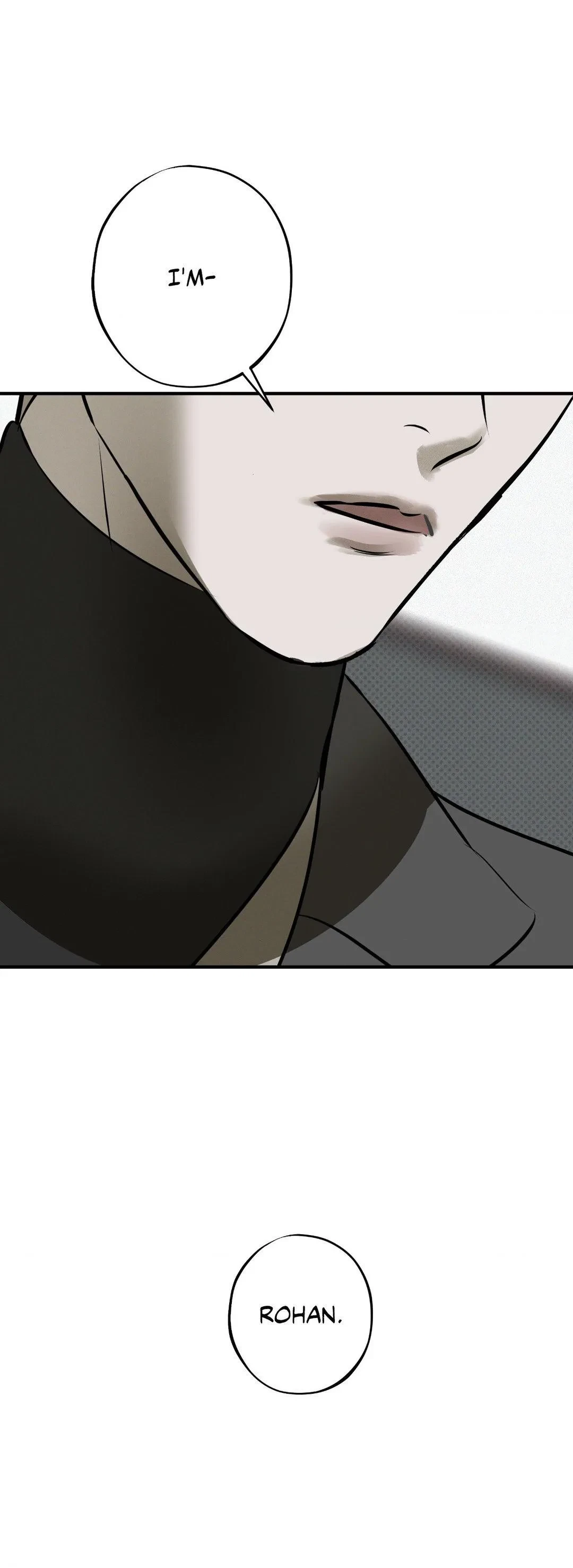 Chapter 24, page 27