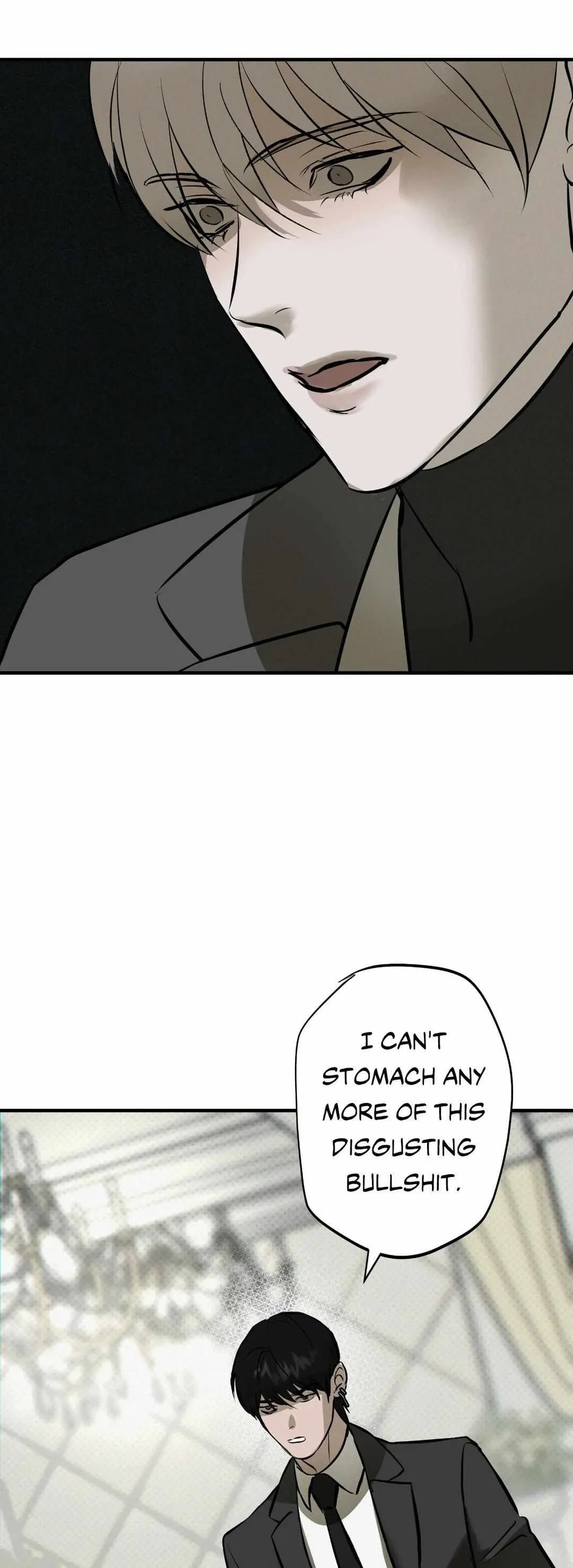 Chapter 24, page 28