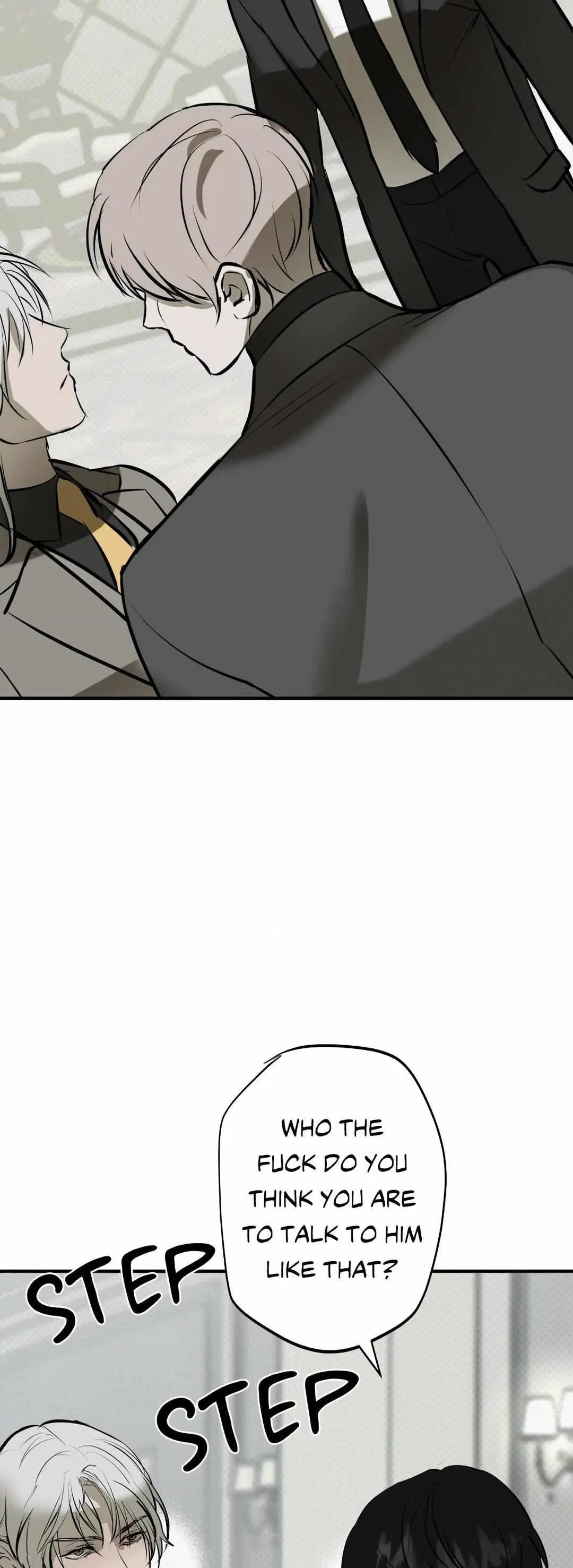 Chapter 24, page 29