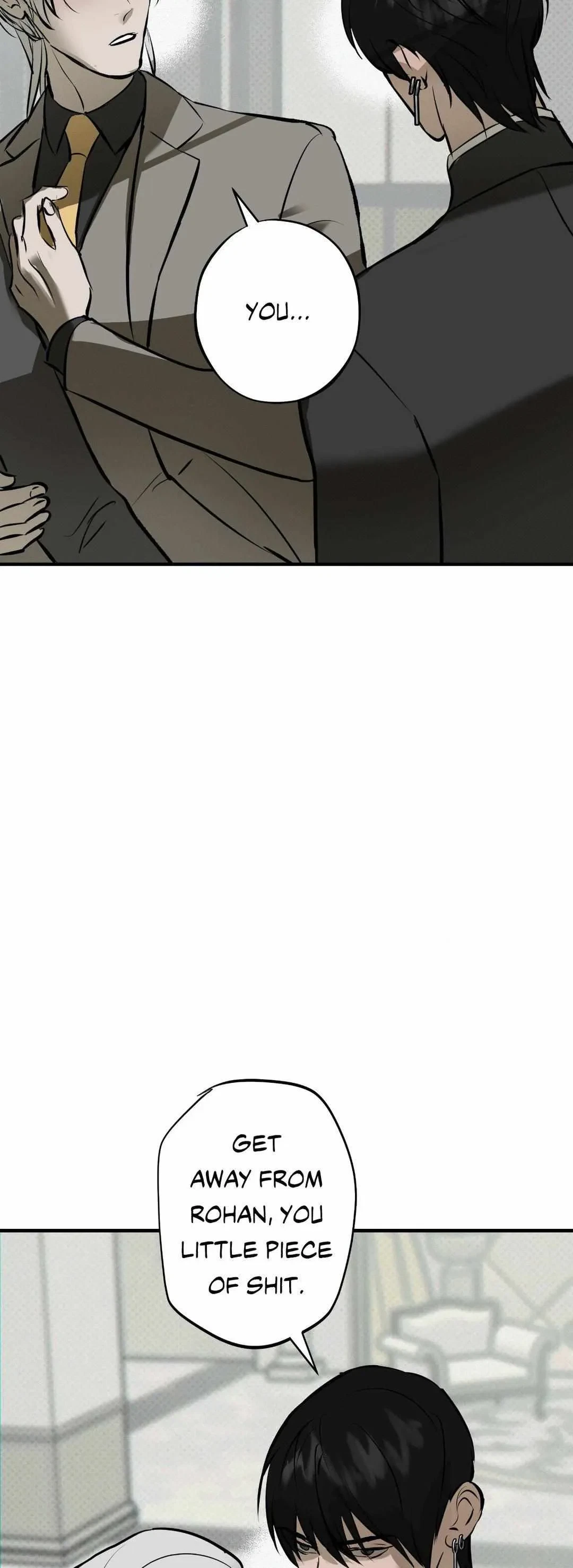 Chapter 24, page 30