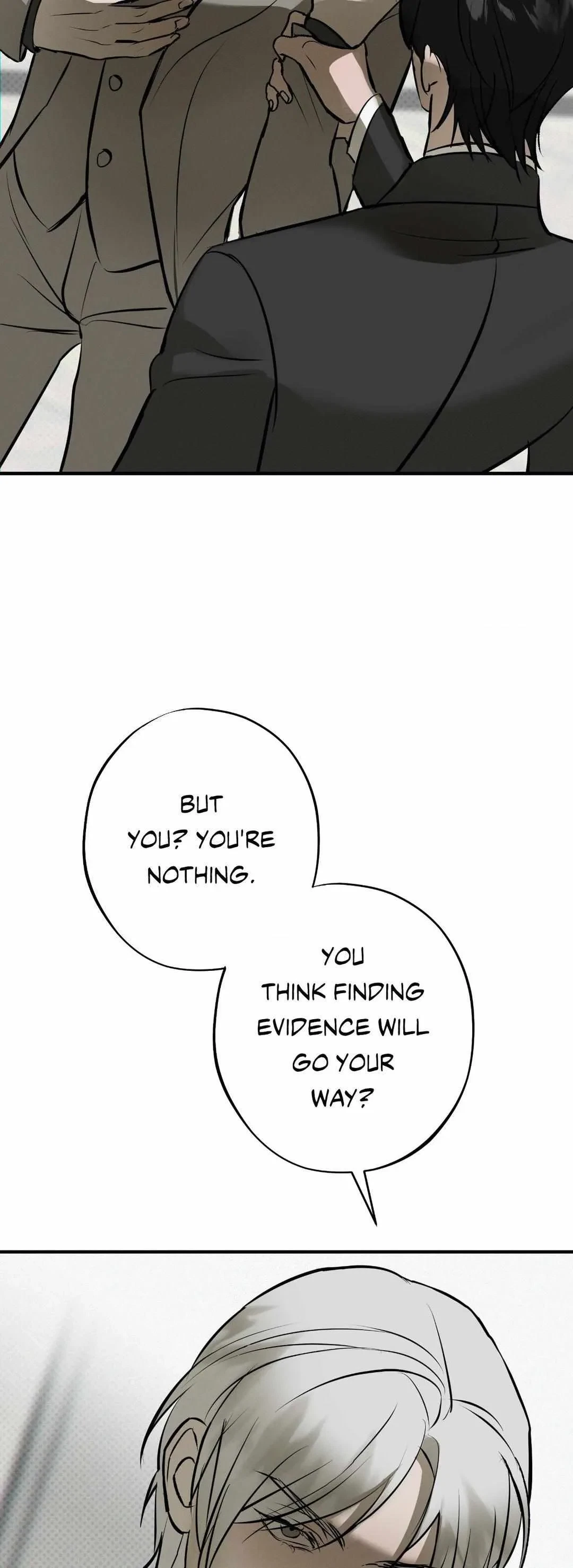 Chapter 24, page 37