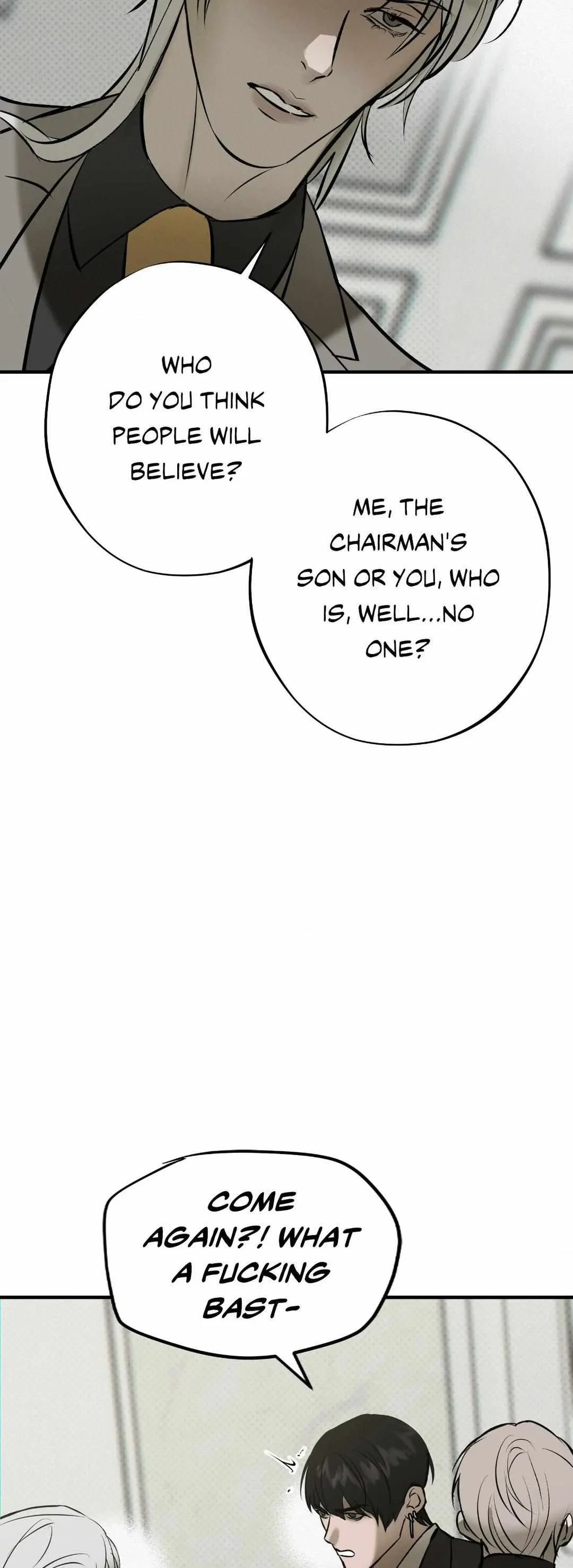 Chapter 24, page 38
