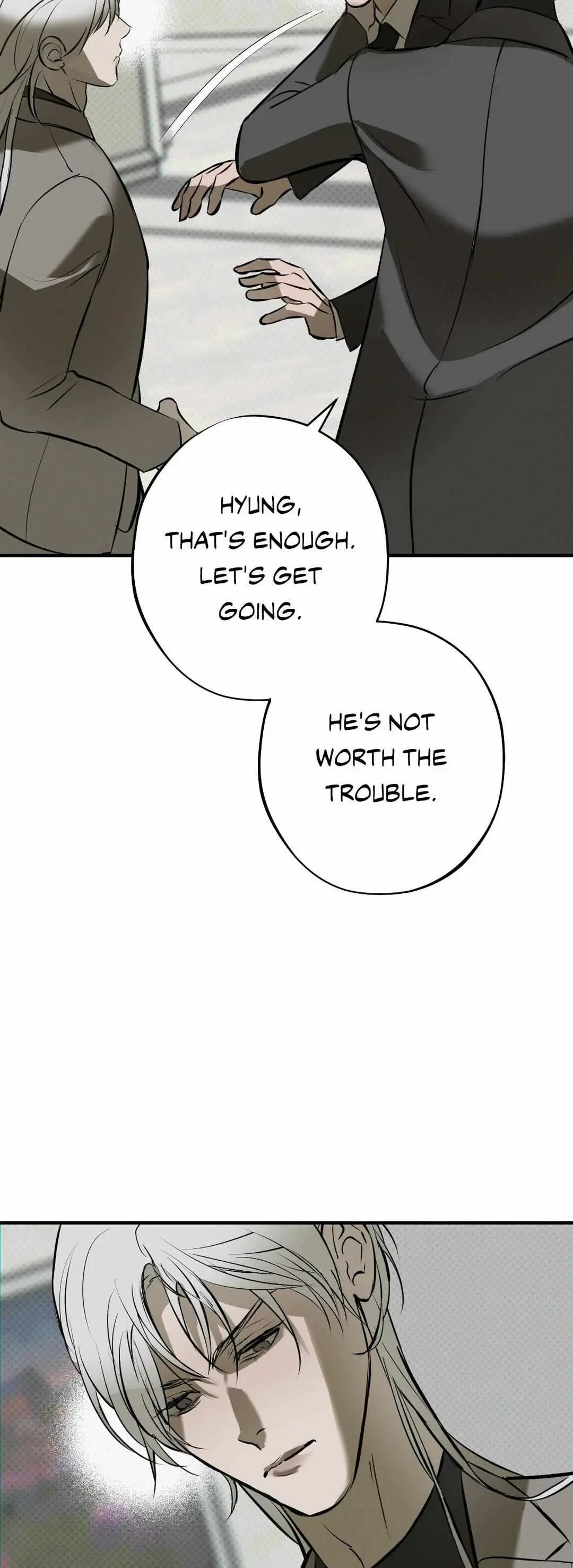 Chapter 24, page 39