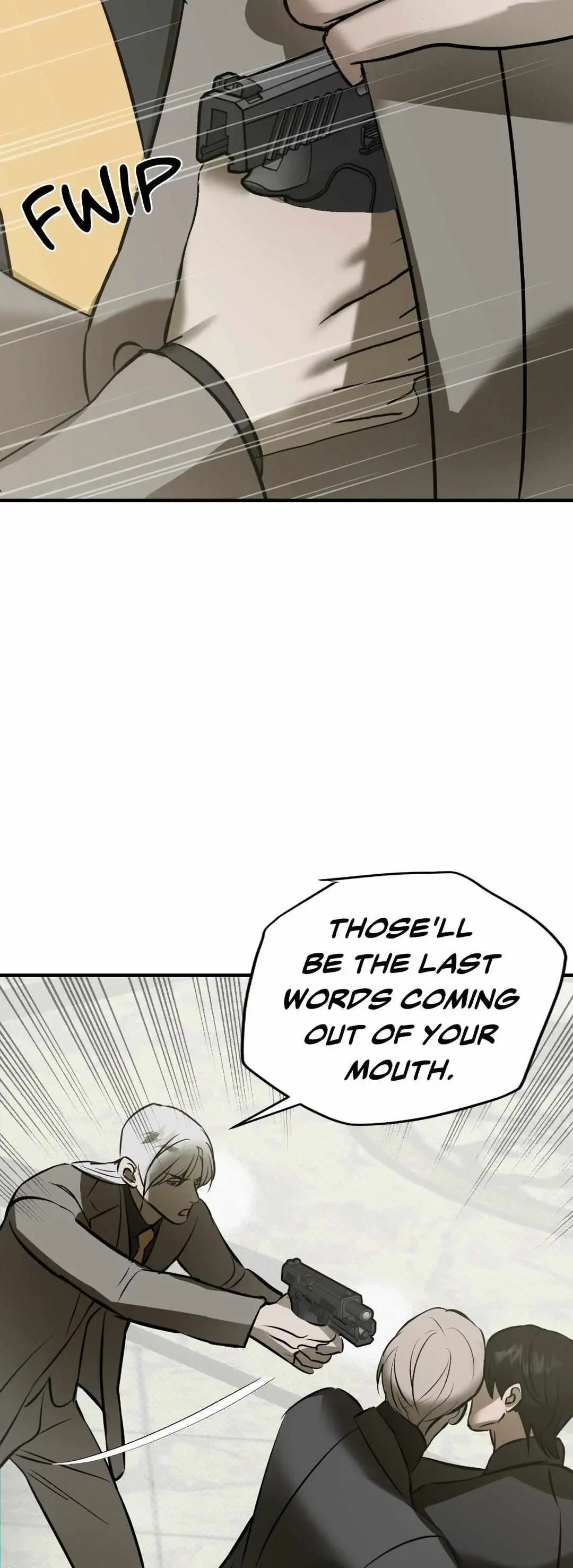 Chapter 24, page 43