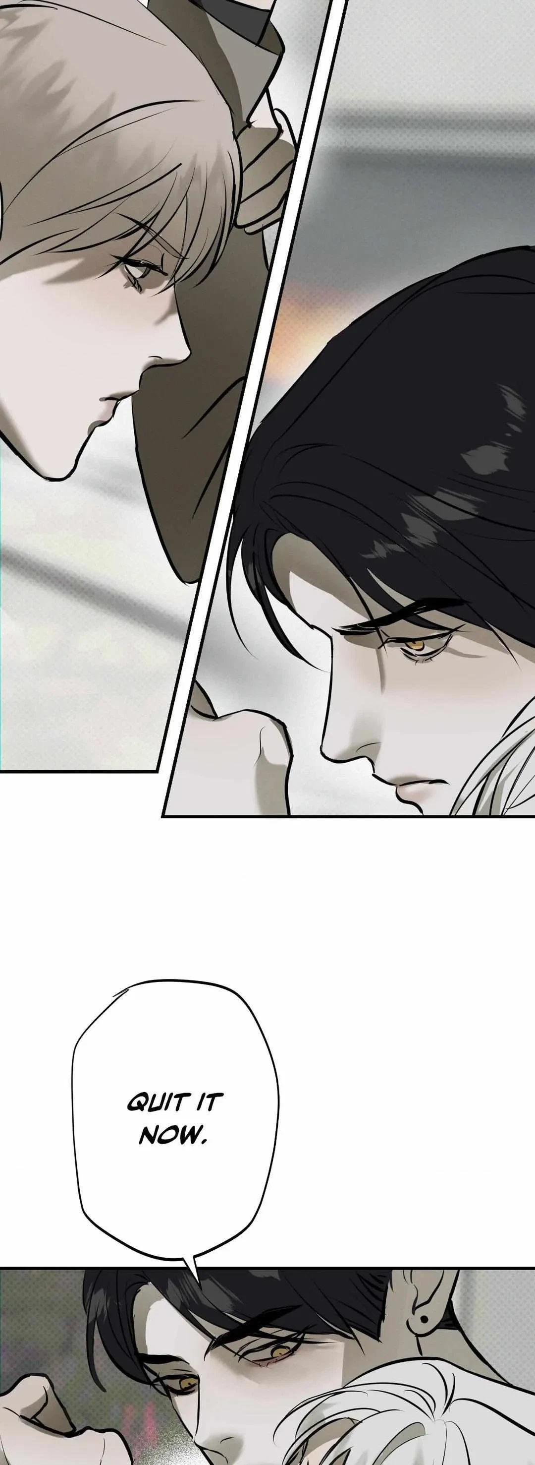 Chapter 24, page 49