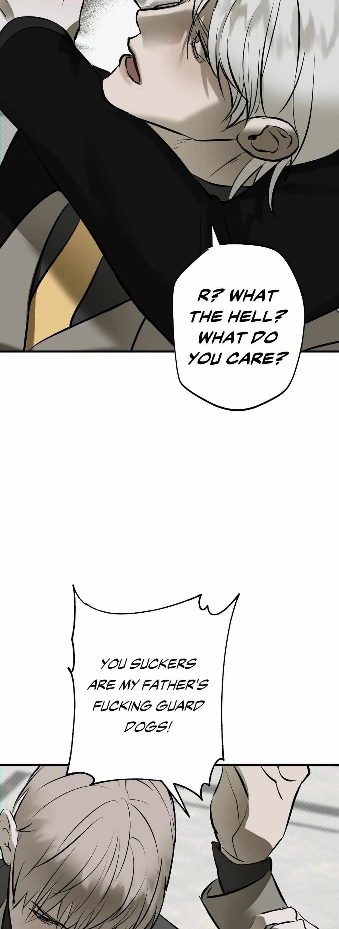 Chapter 24, page 50