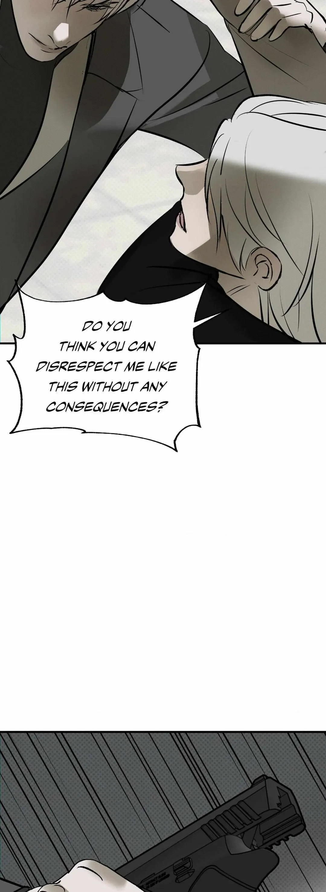 Chapter 24, page 51