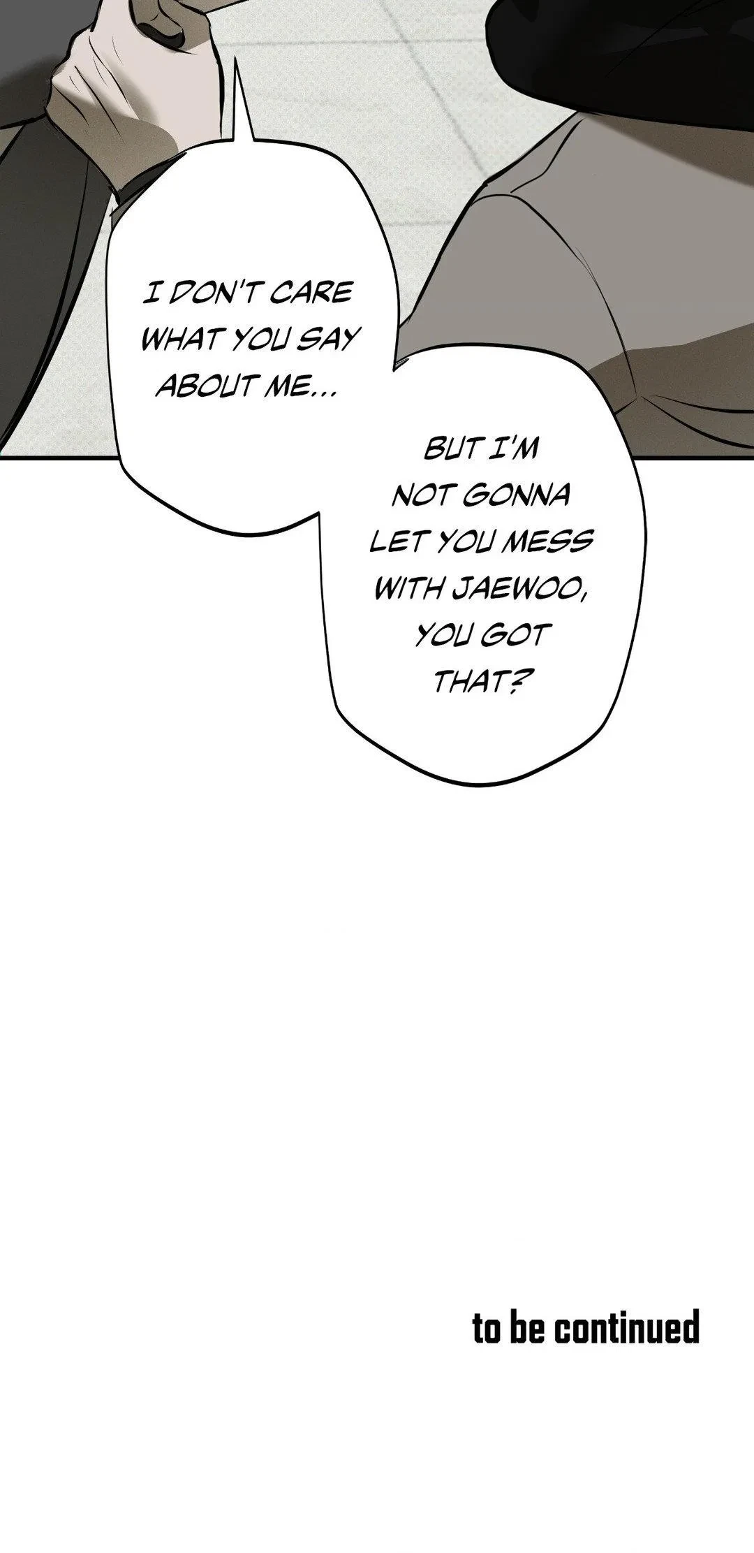 Chapter 24, page 53
