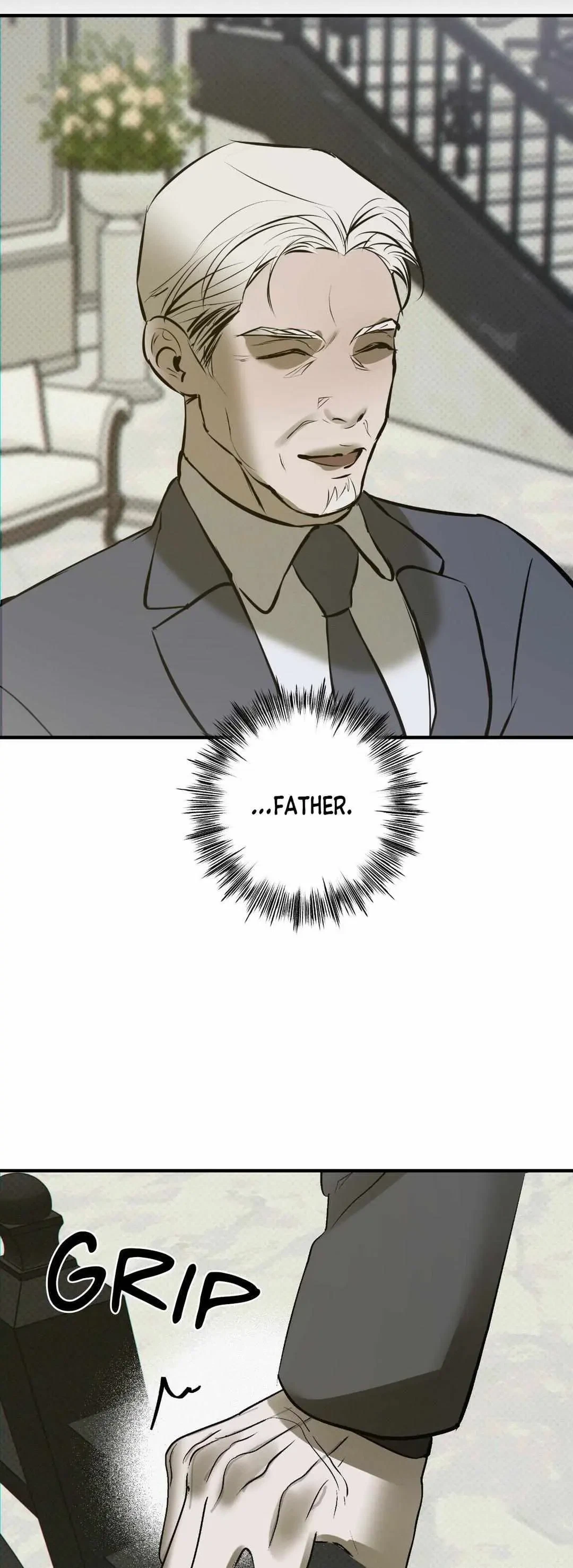 Chapter 24, page 8