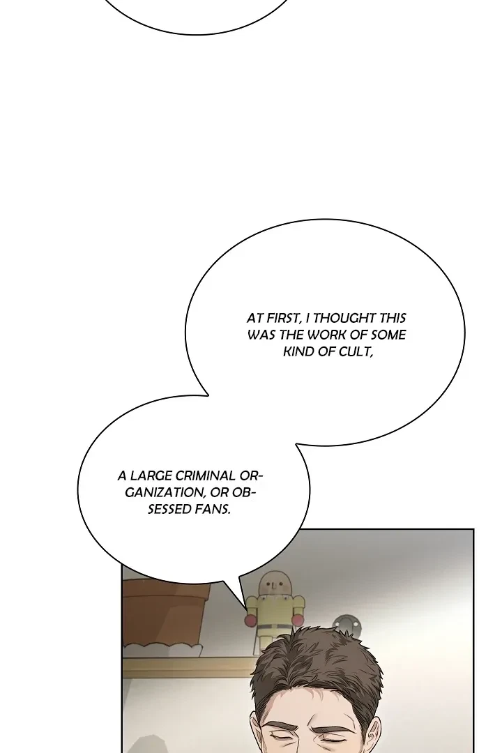 Chapter 4, page 10