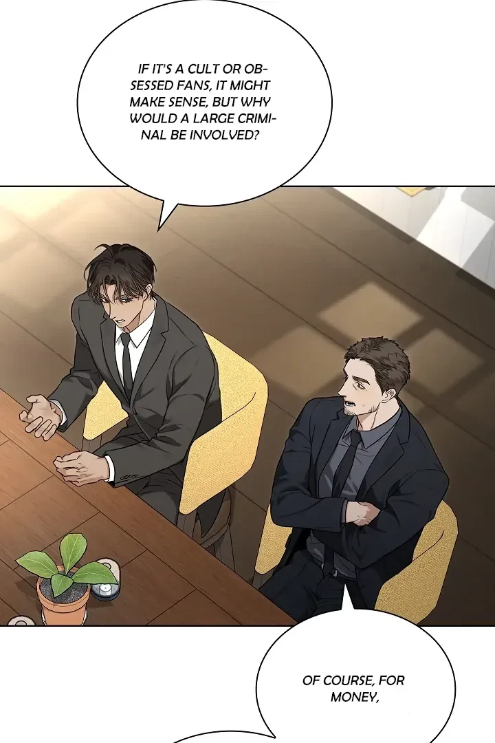 Chapter 4, page 12