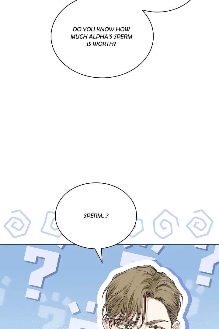 Chapter 4, page 13