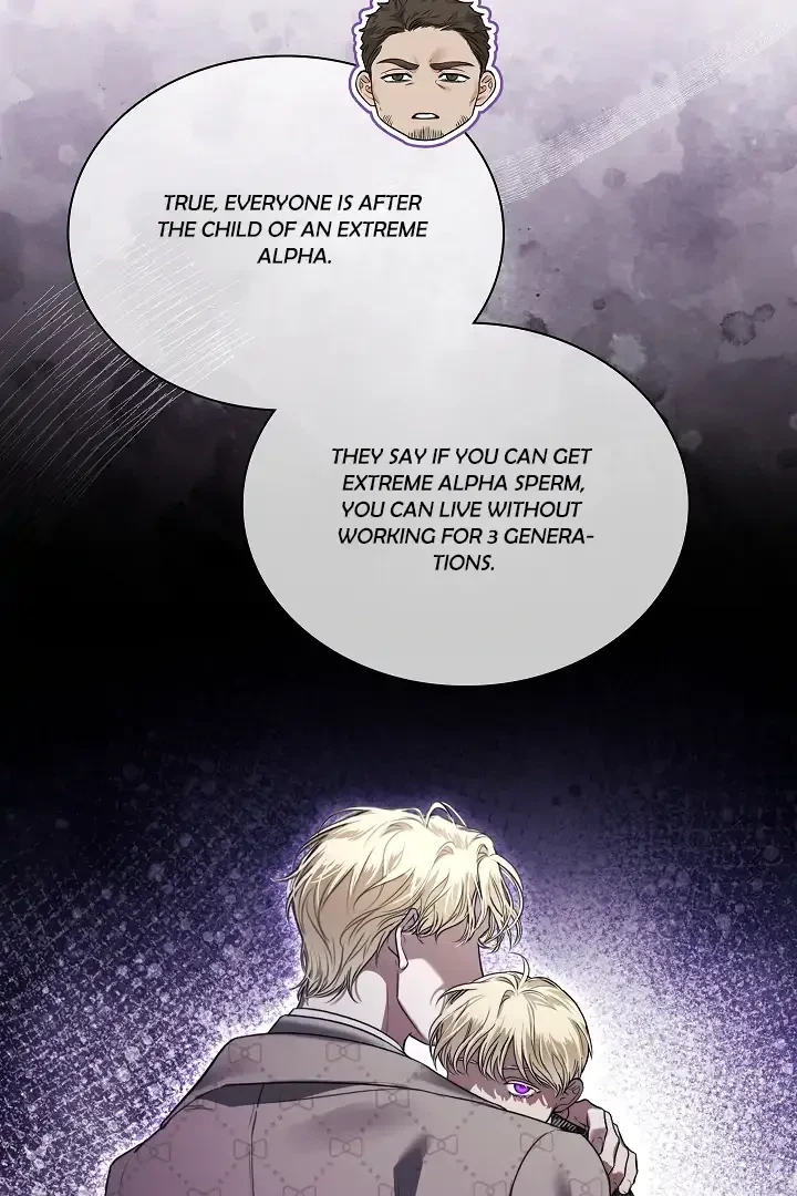 Chapter 4, page 15