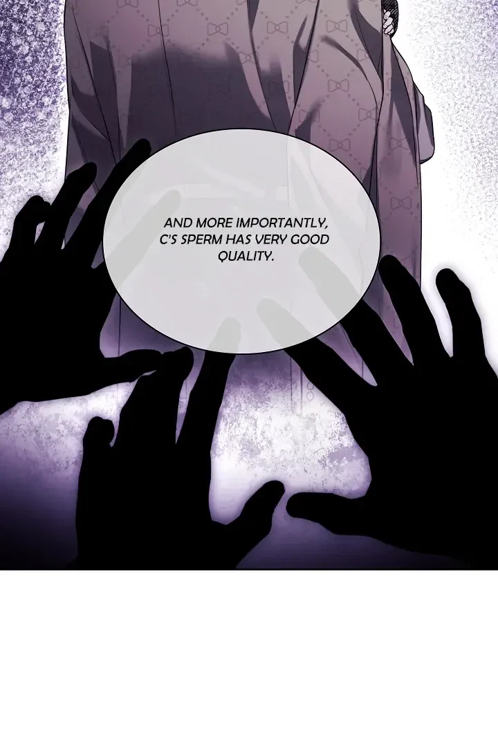 Chapter 4, page 16
