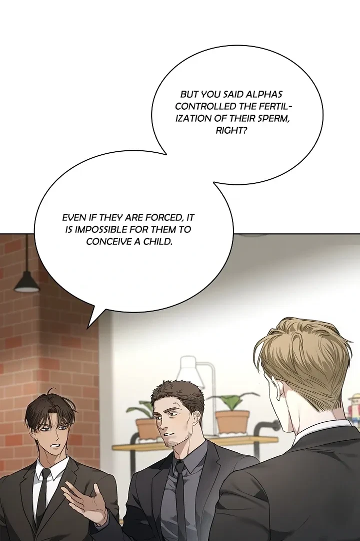 Chapter 4, page 17