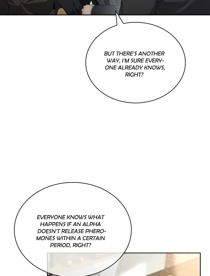 Chapter 4, page 18
