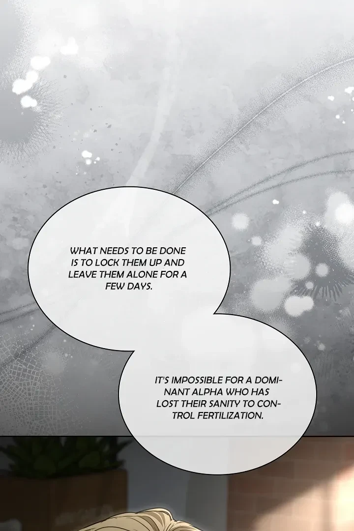 Chapter 4, page 20