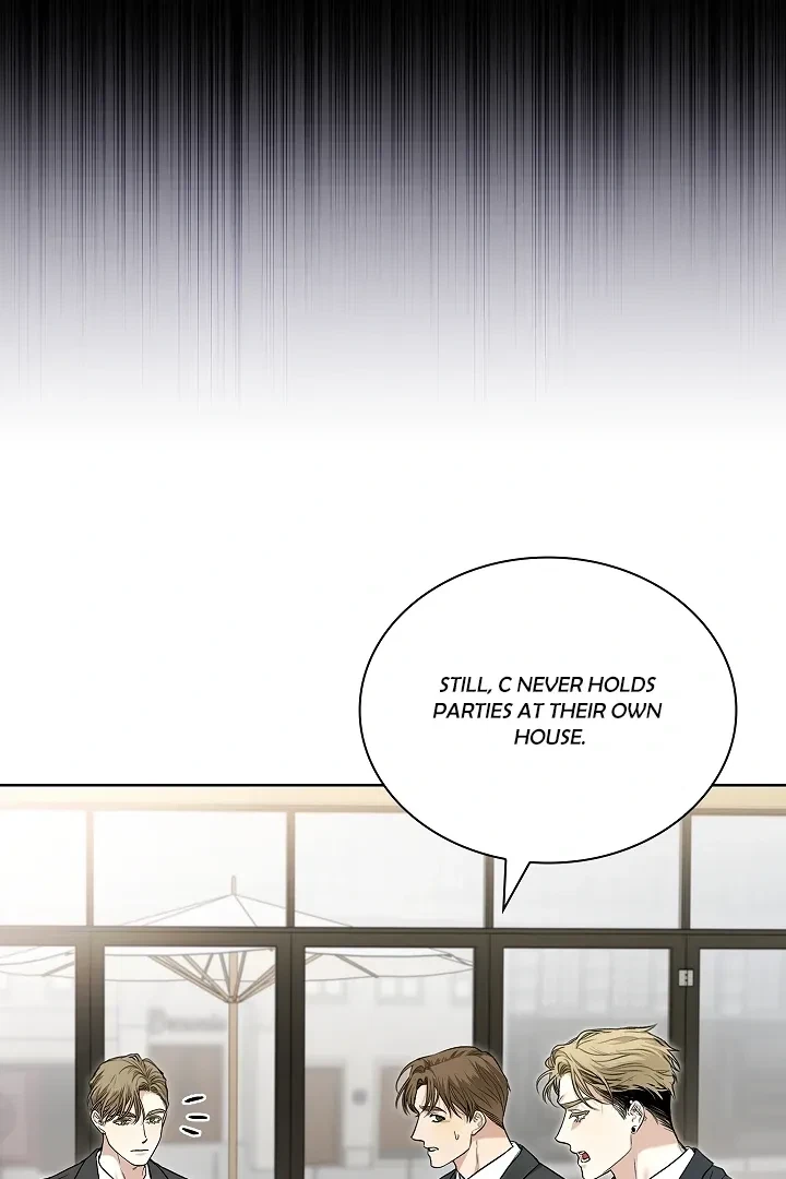 Chapter 4, page 29