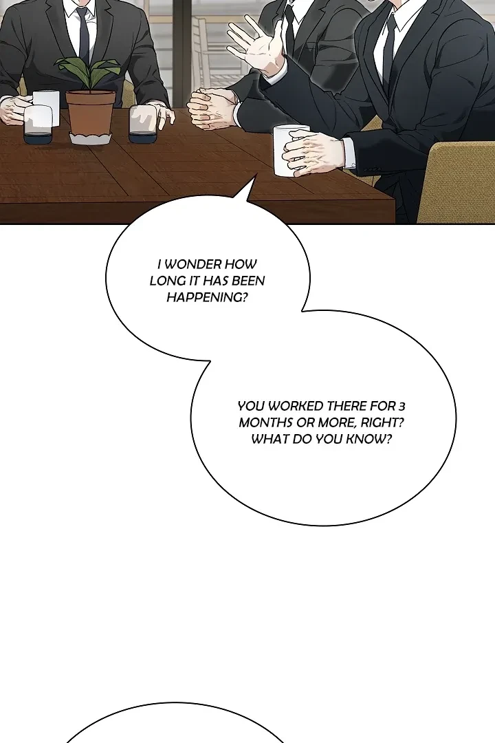 Chapter 4, page 30